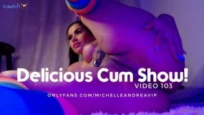 Mtmmodels - NUEVO VÍDEO 152 DP Butt Plug Fuck Es mi vídeo más