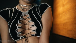 Trixybluegirl - x Girl gone wild x