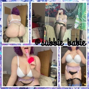 Aprilfoxxxx - https onlyfans com 1173301480 aprilfoxxxx