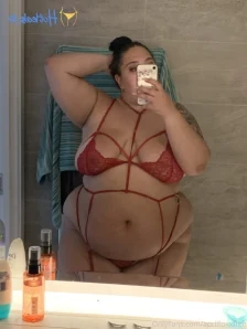 Aprilfoxxxx - https onlyfans com 1202823179 aprilfoxxxx