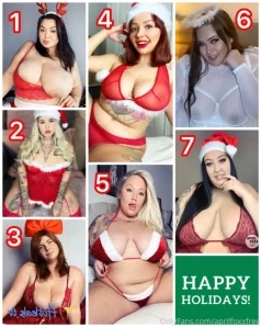 Aprilfoxxxx - https onlyfans com 1202859786 aprilfoxxxx