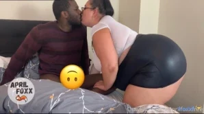 Aprilfoxxxx - TIP 10 FOR A VID OF YOUR CHOICE DM ME YOUR CHOICE