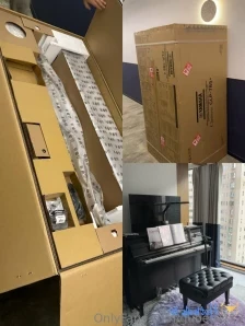 Guoer0212 - Miss Guo 果老师来上课啦