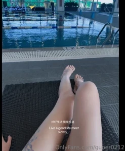 Guoer0212 - 你也来试试吧 Your turn