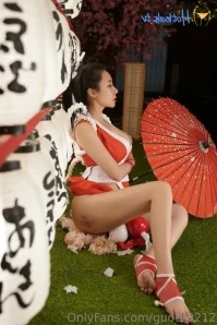 Guoer0212 - 以诚挚之心 领岁月教诲 敬年少热诚