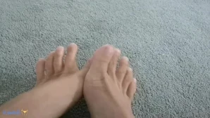 Sweetfeetnz - Would you enjoy a longer version of this video 