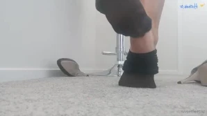 Sweetfeetnz - Jelly Shoes should arrive in the mail next week I m
