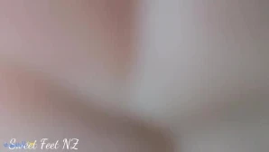 Sweetfeetnz - Beautiful Photoset I m sure you ll enjoy Thank you for