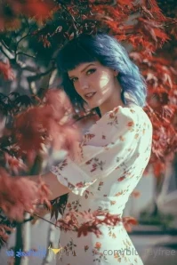 Bluejayfree - A little fruity There s a few pics from this set where I
