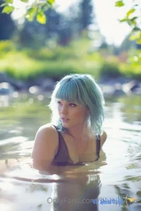 Bluejayfree - Happy discount chocolate day lovers Happy to say we re