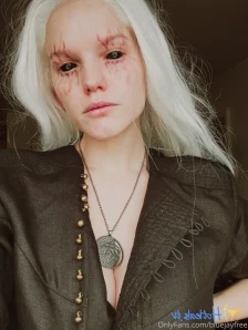 Bluejayfree - Discounting my paid page for a nice Christmas treat