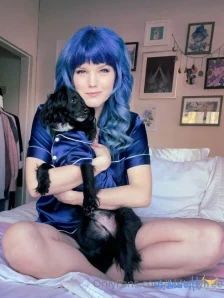 Bluejayfree - Some of my personal favorites and a stunning bit of