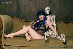 Bluejayfree - I m going to be scheduling some posts here and I would
