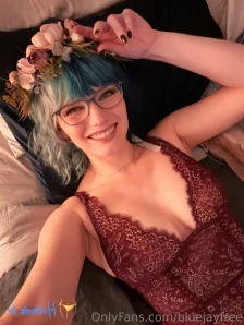 Bluejayfree - This set preview was what saved me from a twitter shadow