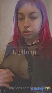 Lamoon.nsfw - feeling sexy after a quickly Today I leave you this HOT 