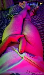 Pitourikou - Set 90 Puppy He took his leash to play It s time you grab