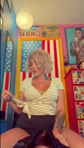 Kerilov3 - Money shot deadkingbri