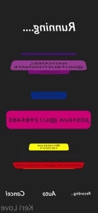 Kerilov3 - Finally got fucked at the bar deadkingbri