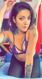 Kerilov3 - I still can t see any ones comments or likes on my posts