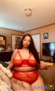 Mickey55 - Woke up horny part 5