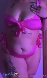 Mickey55 - Turned 23 today part 6