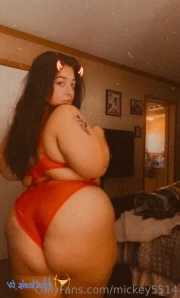 Mickey55 - After work part 6