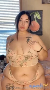 Mickey55 - Goodmorning guapos part 6