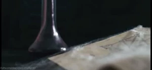 Goldencurls3 - 4MIN31 Scho lgirl outfit I suck him before riding him