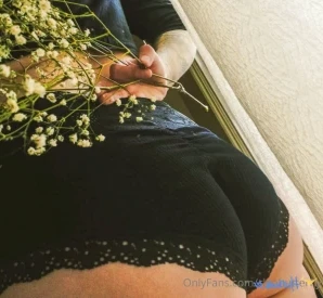 Cleobutterfly - I m a bad girl cum tell me how naughty I am bend me