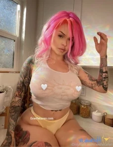 Xwifekaren - You know where to go to see the uncensored version