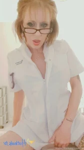 Tiffanymorriss1 - Good Afternoon sexy beasts Im feeling Frisky who