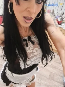 Tiffanymorriss1 - Happy Filthy Friday Guys So its Friday yet again I