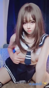 Smilewgray - สนใจให ไปด แลท บ านม