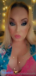 Goddessalexandriashemale - Shhhh don t tell anyone My Premium Cum