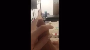 Mrskellypierce - Follow my new TikTOK and Twitter TheeKellyPierce make