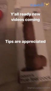 Tiffytiny27 - New content tommrow just got back in town part 2