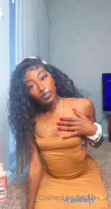 B4dakeez - send me some dickssss free rates today amp tomorrow