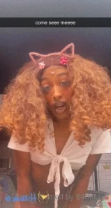 B4dakeez - cum inside its fun inside