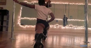 B4dakeez - sprung a leak