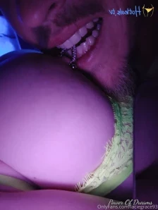 Laciegrace93 - Good morning y all Shoot me a dm for a nude nobody has