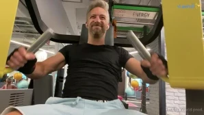 Lutro - Just like this omg how im horny in this time part 2