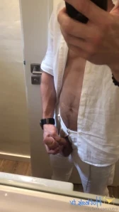 Lutro - Your prefer parte of my body