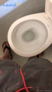 Lutro - X-mas special what you waiting for long time You asked me that part 2