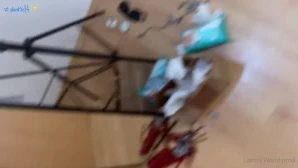 Lutro - Today I dreamed of my first love and I woke up with my dick