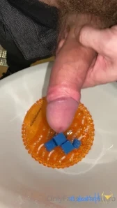 Lutro - Cumming soon with isabelladelaa