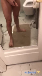 Lutro - Last night I had some fun with isabelladelaa veronasky and