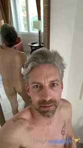 Lutro - https onlyfans com gingery_tv
