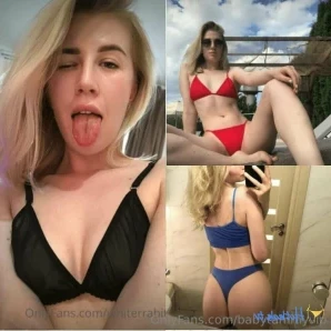 Babytammyvip - Honey how is your day are u there for me part 9