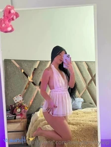 Babytammyvip - https onlyfans com 1314298000 babytammyvip part 10