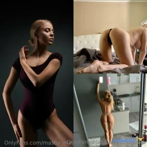 Babytammyvip - Honey how is your day are u there for me part 10